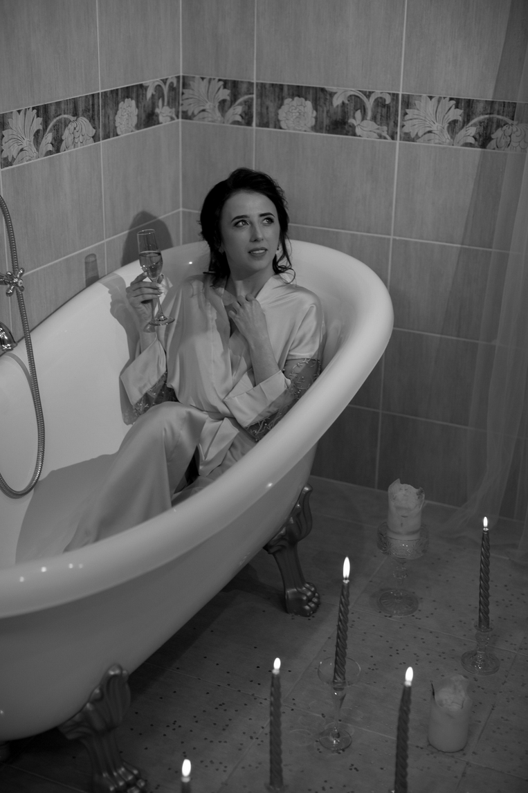 Площадка № 2-7. Свадебный организатор Москва