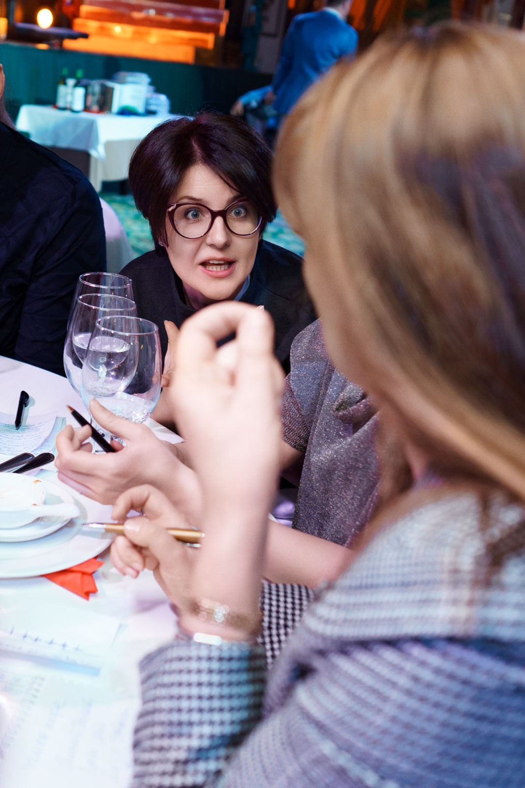 ИНТЕЛЛЕКТУАЛЬНЫЕ ИГРЫ. Фотограф и видеограф для бизнеса в Москве — фуд, рестораны, интерьер, контент | Sizov Studio