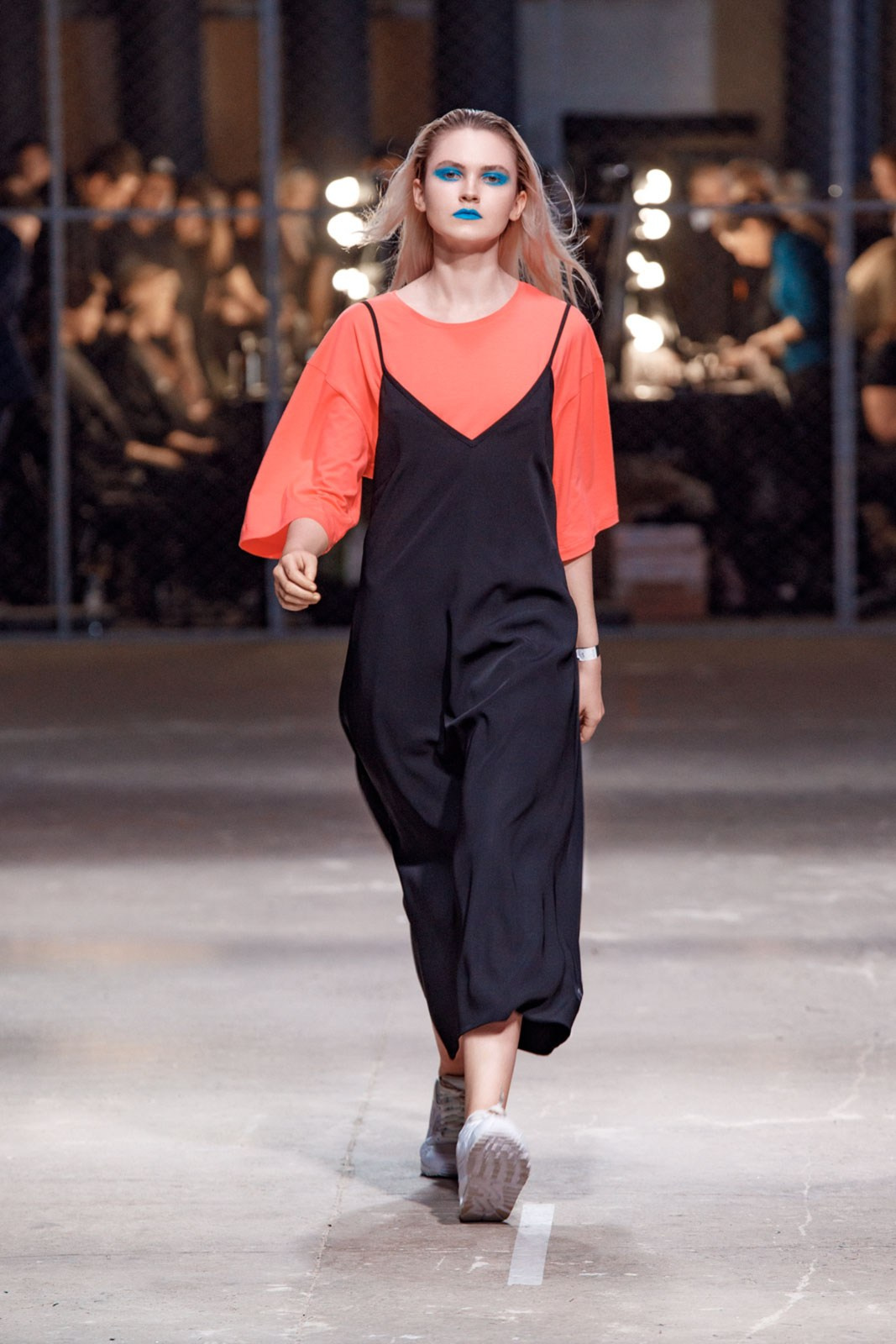 FASHION. Фотограф и видеограф для бизнеса в Москве — фуд, рестораны, интерьер, контент | Sizov Studio