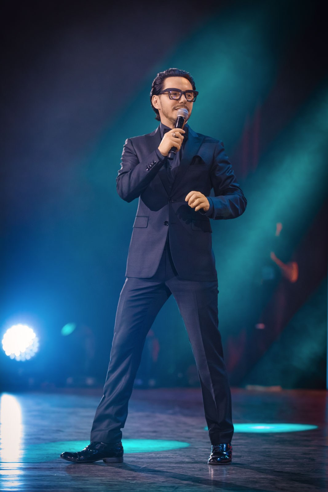 КОНФЕРЕЦИИ. Фотограф и видеограф для бизнеса в Москве — фуд, рестораны, интерьер, контент | Sizov Studio