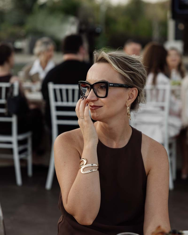 Любовь и ветер. Владимир Киселев — свадебный фотограф в Саратове, Москве и по всему миру