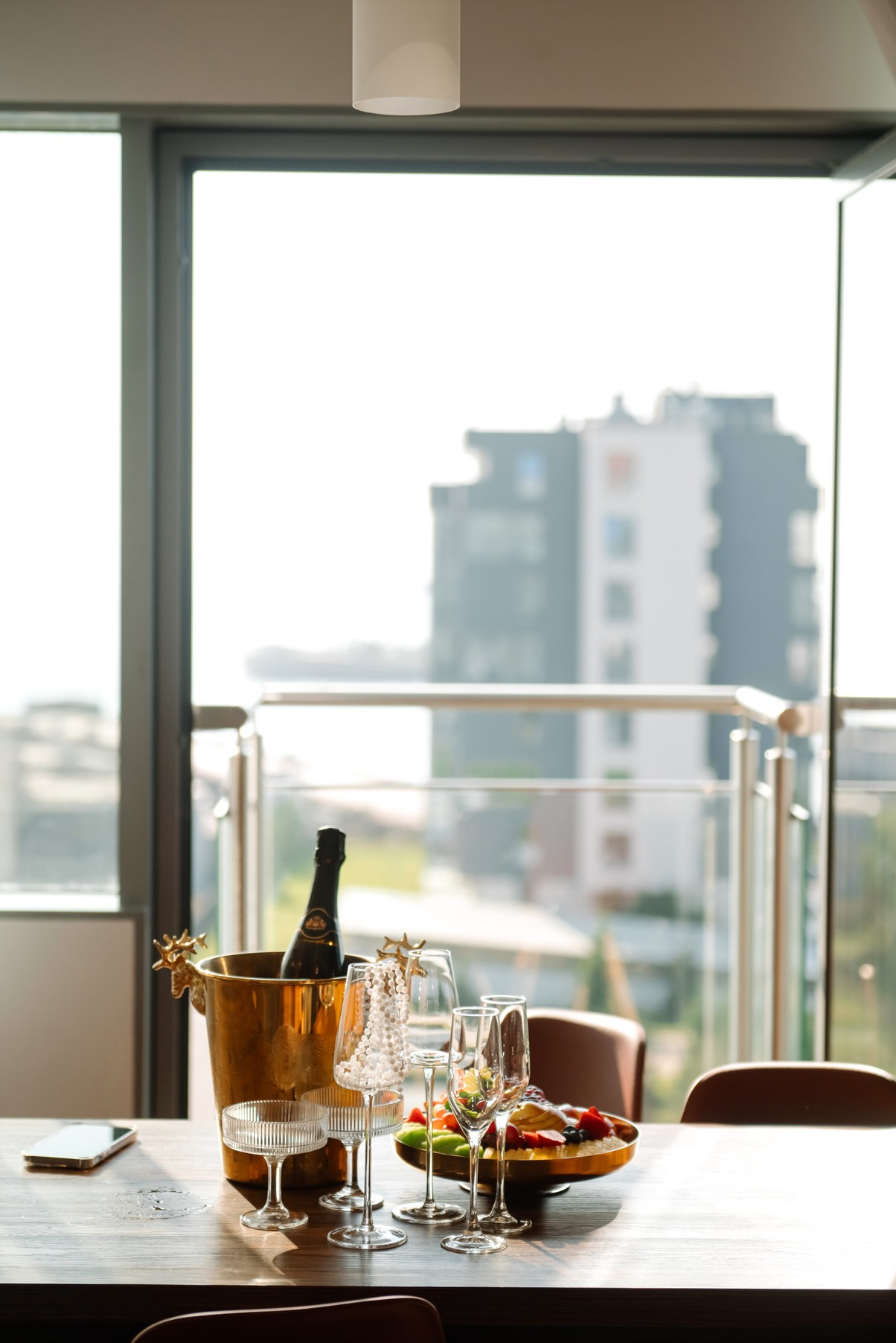 Утро невесты. Лахта. Свадебный и сеейный фотограф в Санкт-Петербурге Елена Худякова