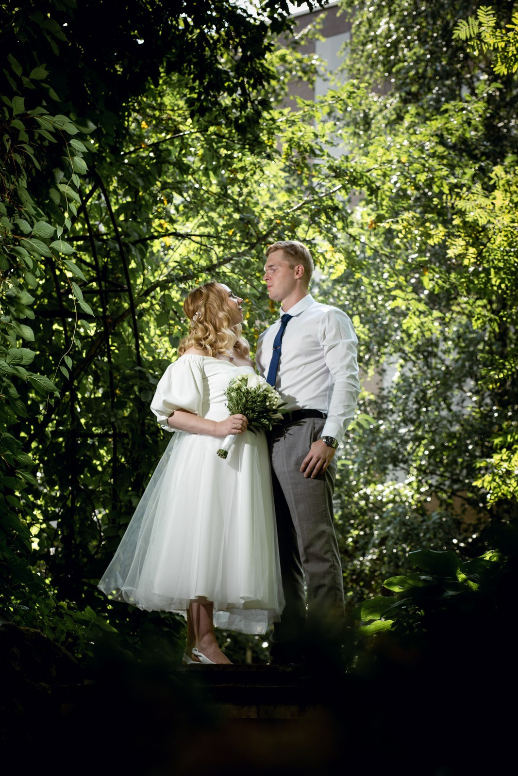 ПОДБОРКА фото Со свадеб. Свадебный и репортажный фотограф в Москве и Московской области