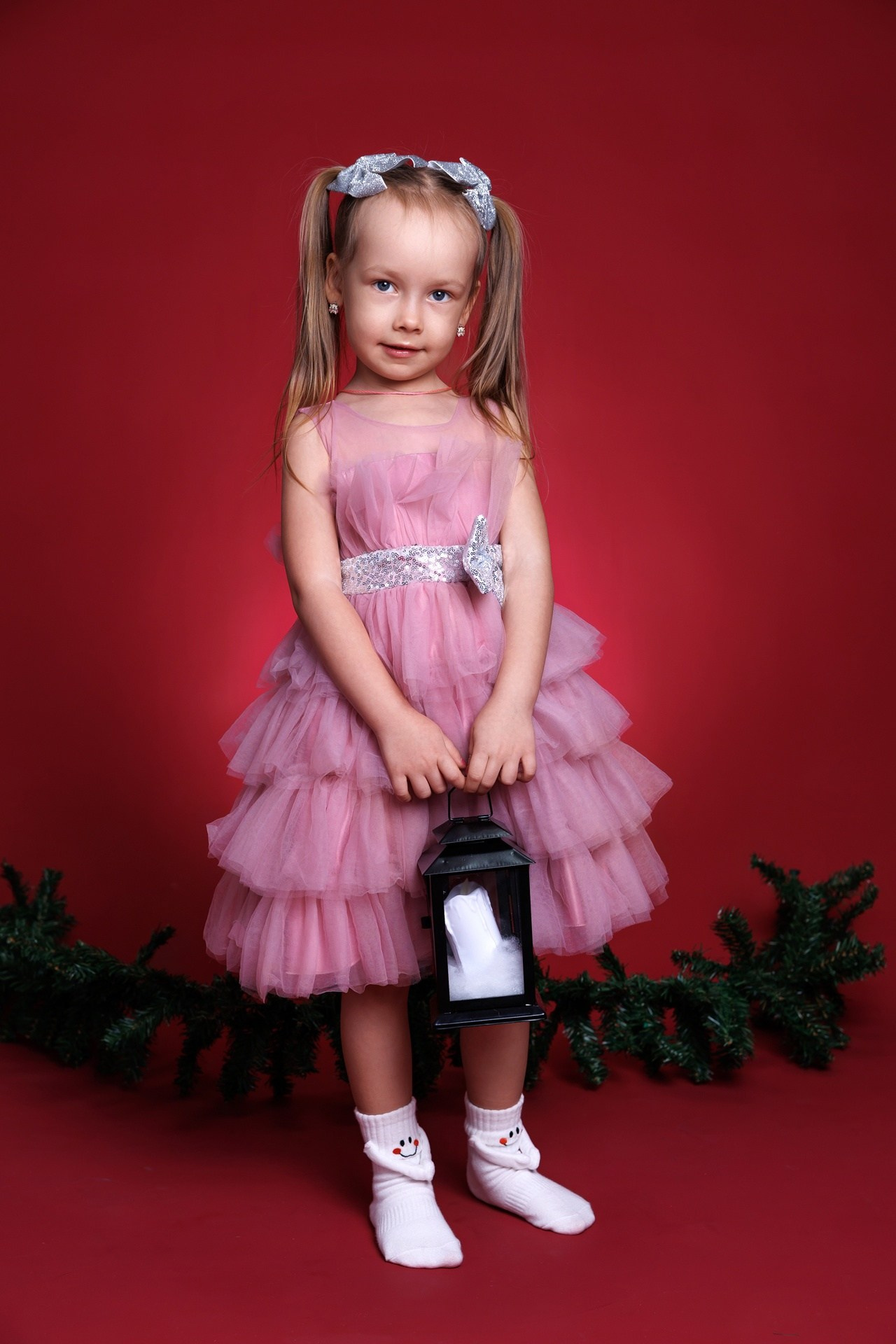 Семейная Съемка. Костин Евгений | Фотограф на свадьбы и мероприятия во Владимирской области