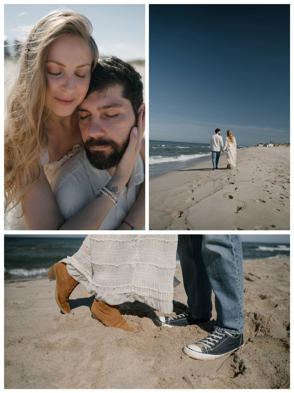 К & О. Семейный и свадебный фотограф Мария Нетребко г. Калининград