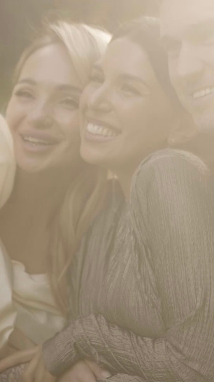 СВАДЕБНЫЙ ВИДЕОГРАФ В ЧЕЛЯБИНСКЕ И ЕКАТЕРИНБУРГЕ