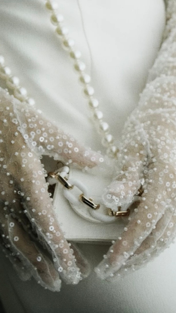 СВАДЕБНЫЙ ВИДЕОГРАФ В ЧЕЛЯБИНСКЕ И ЕКАТЕРИНБУРГЕ