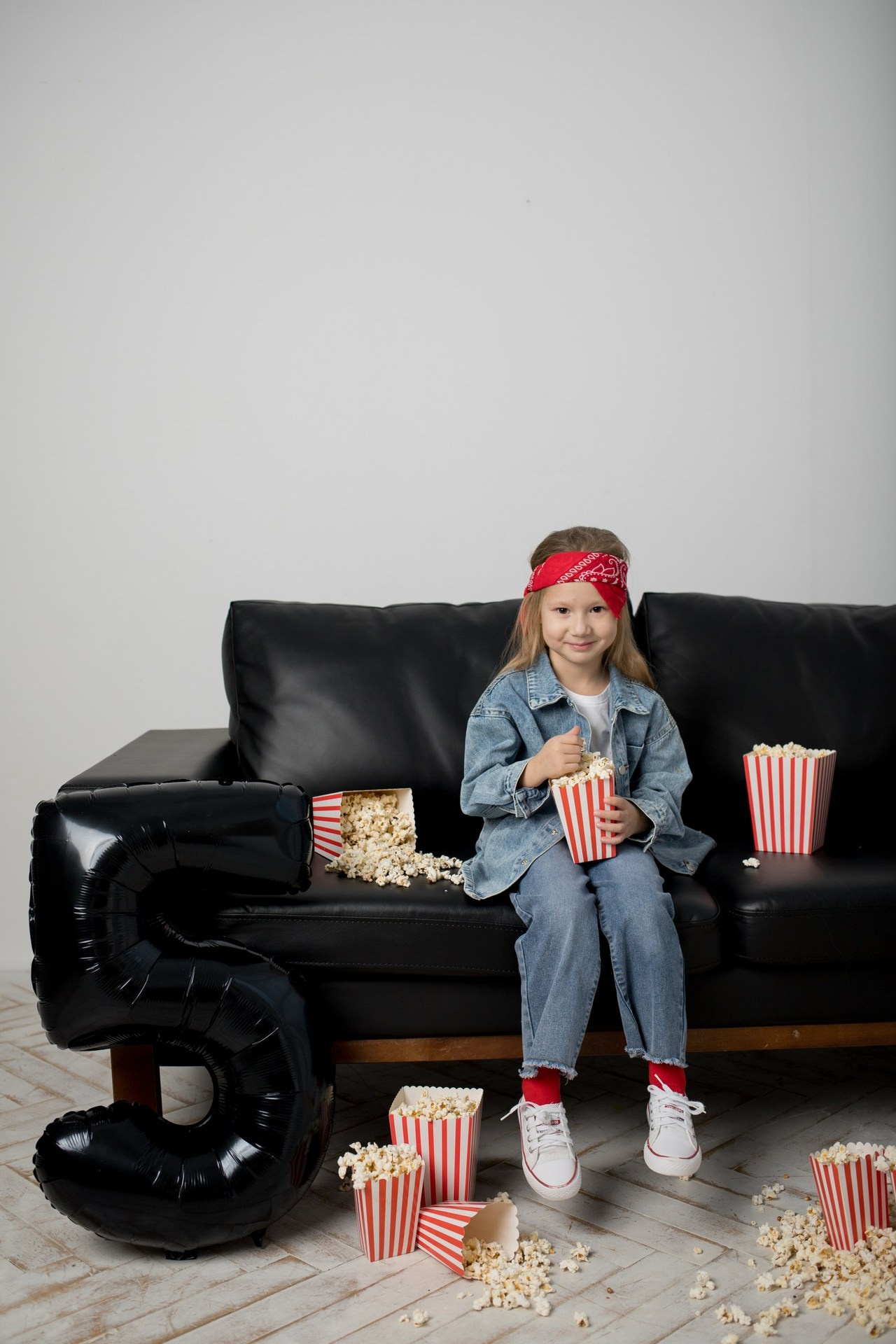 Отзывы. Детский фотограф в Москве и Московской области