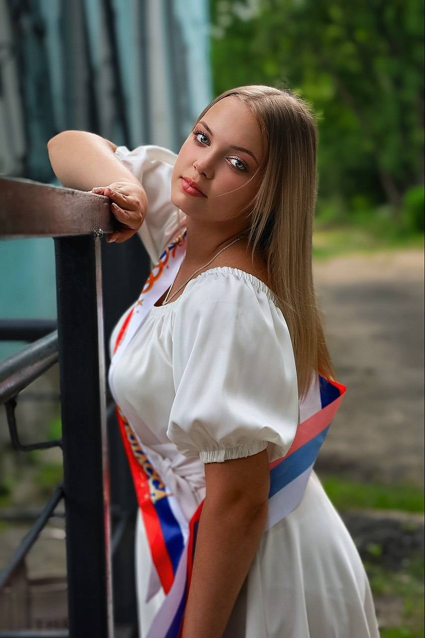 Детки-конфетки. V I KA P H O T O