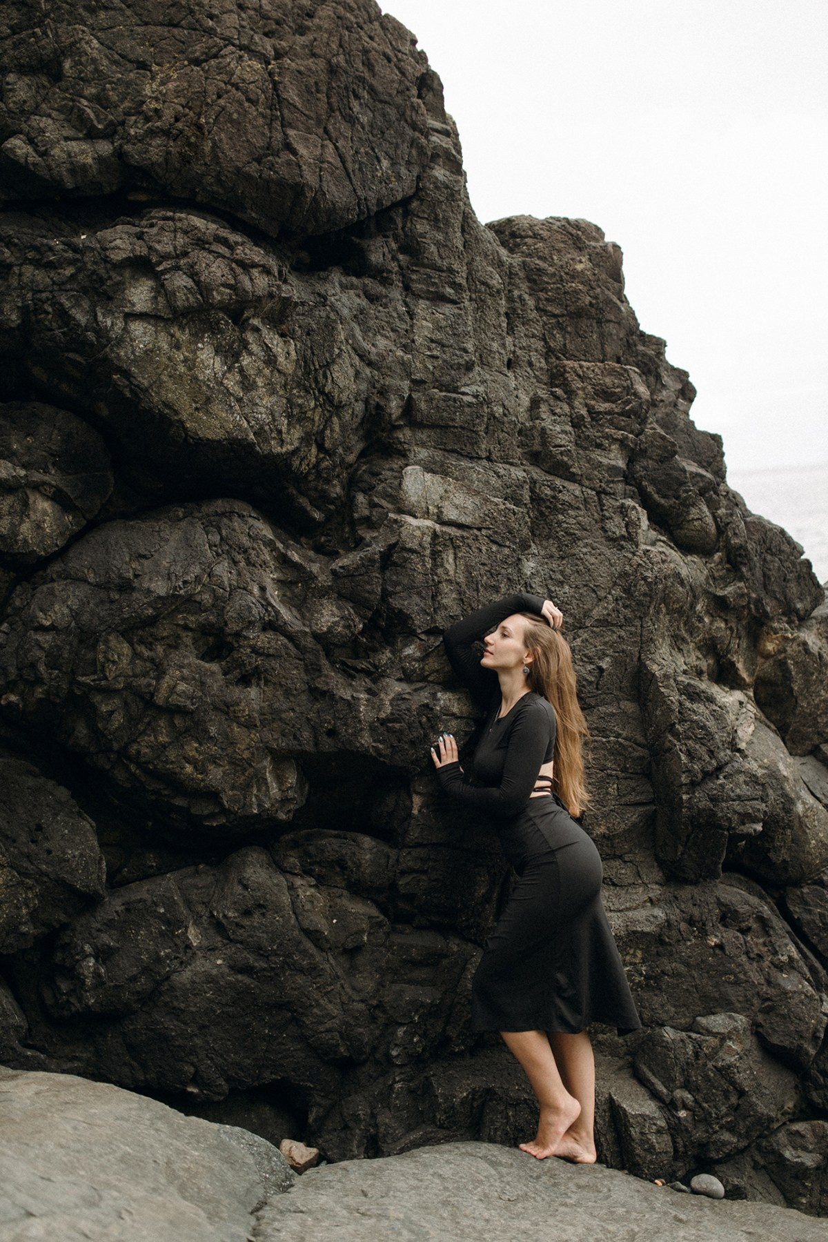 Alena. Anastasia Blud Photography