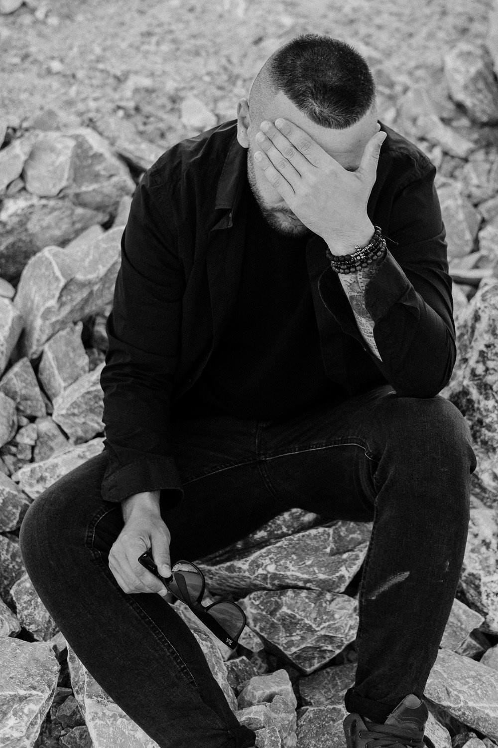 Алексей Верстов. Главная