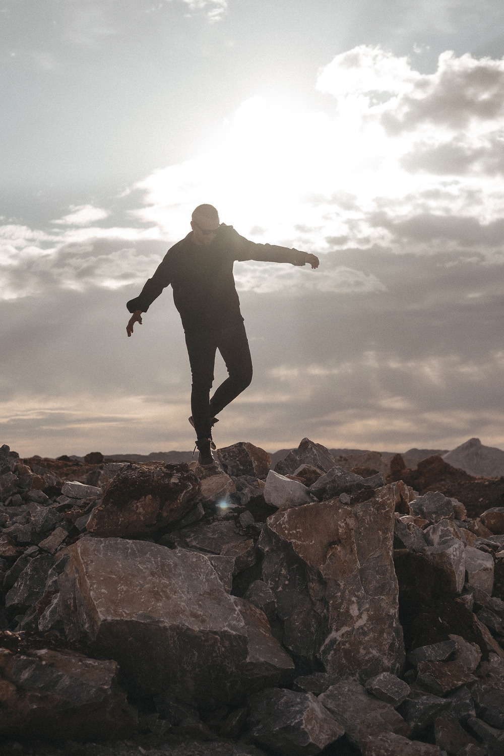 Алексей Верстов. Главная