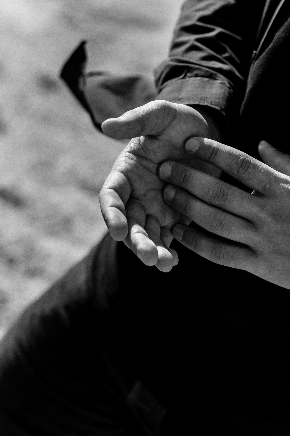 Алексей Верстов. Главная