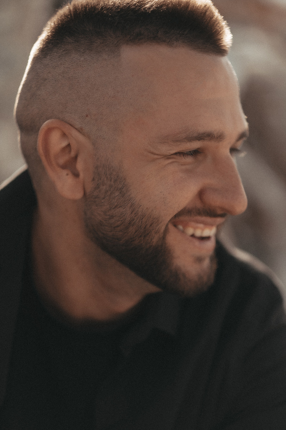 Алексей Верстов. Главная