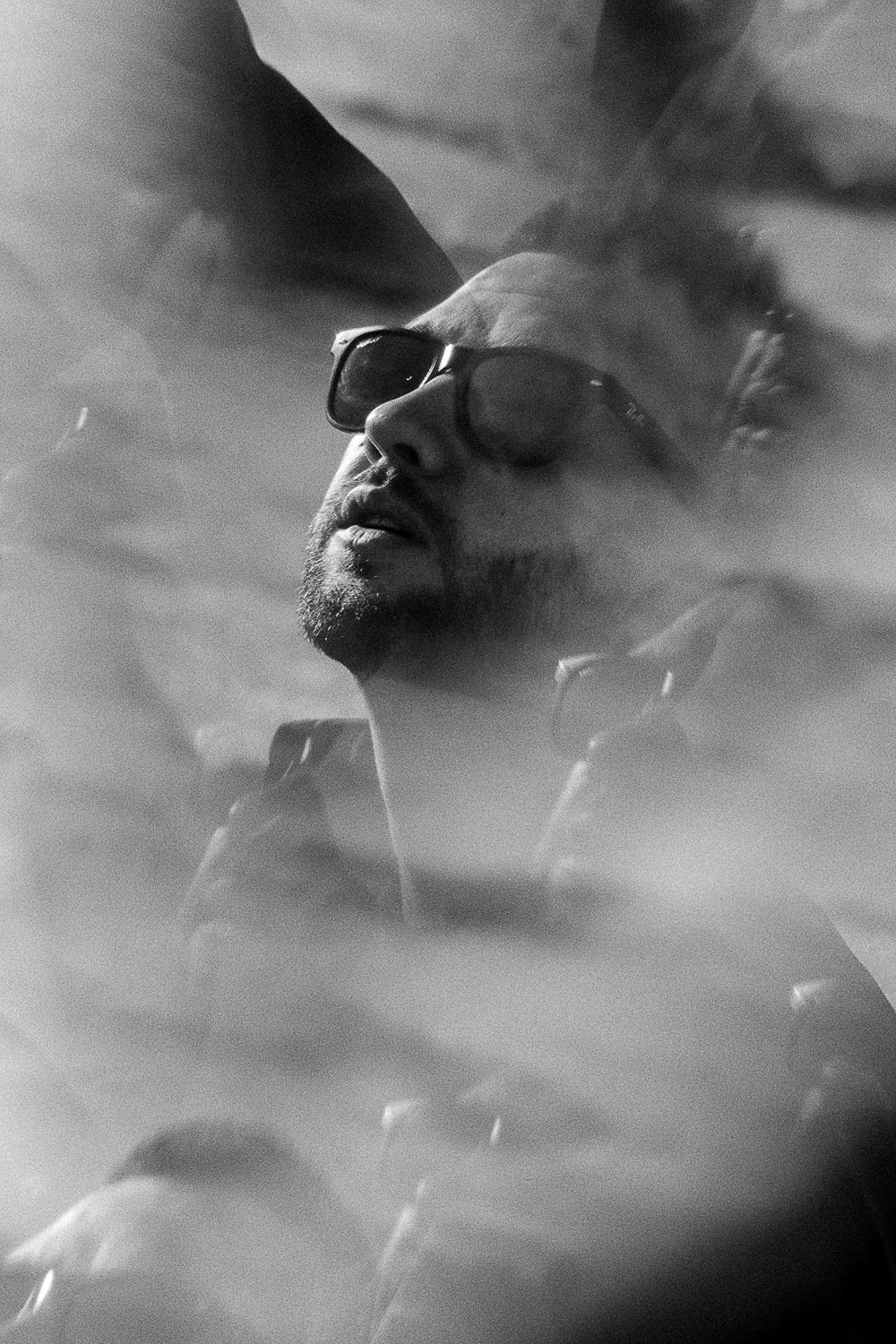 Алексей Верстов. Главная