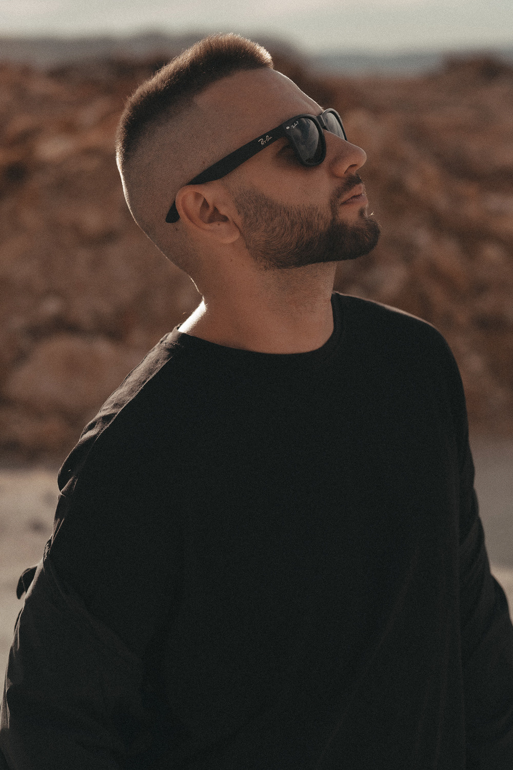 Алексей Верстов. Главная