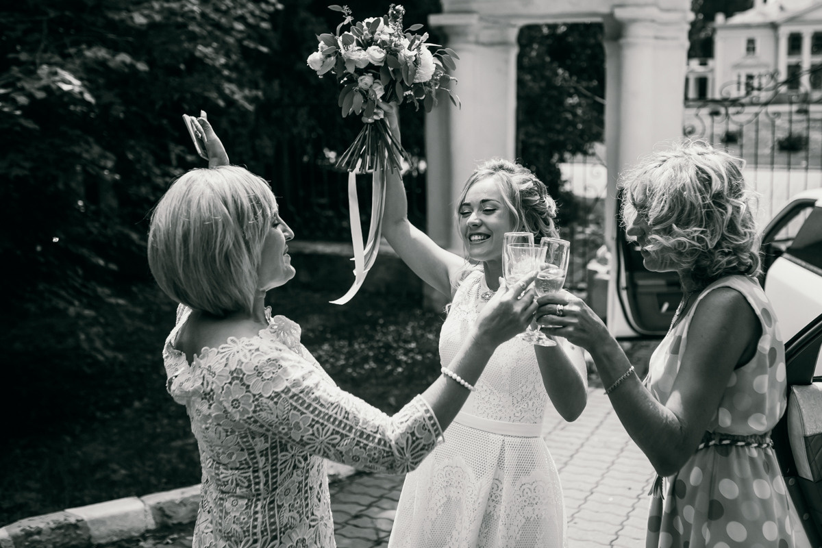 фотограф Слава цесарь, Слава Цесарь, фотограф Москва, Свадебный фотограф