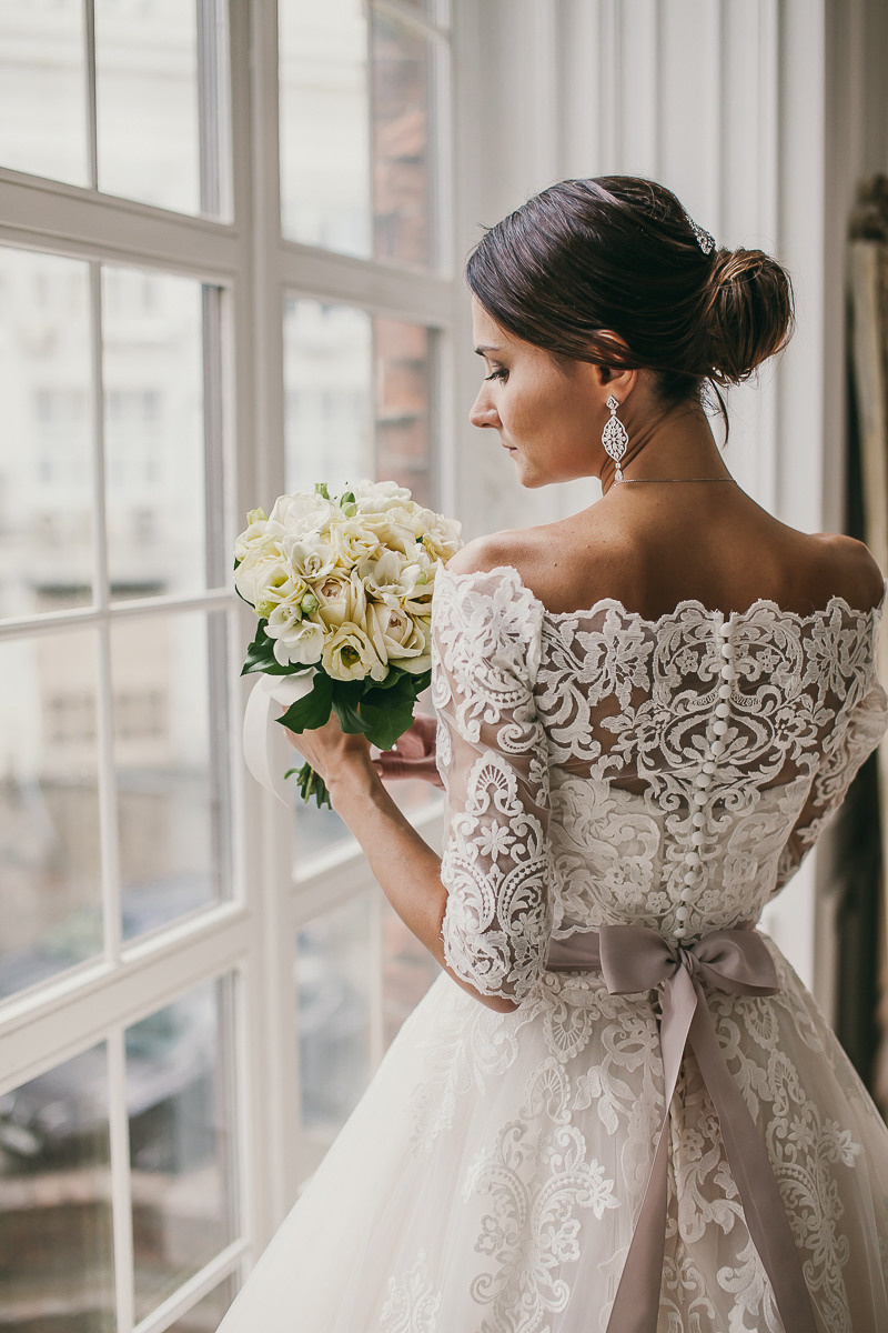 фотограф Слава цесарь, Слава Цесарь, фотограф Москва, Свадебный фотограф