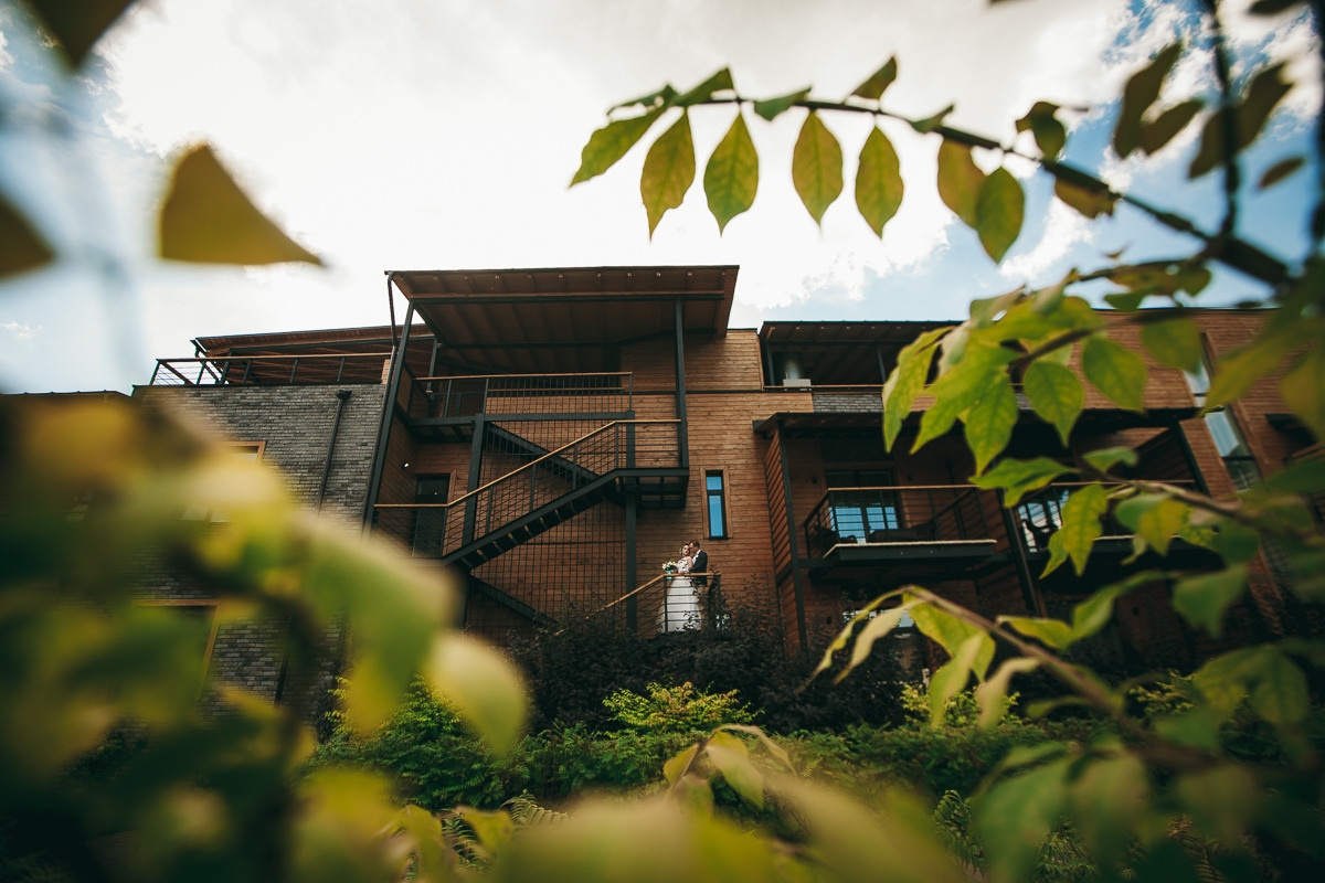 фотограф Слава цесарь, Слава Цесарь, фотограф Москва, Свадебный фотограф