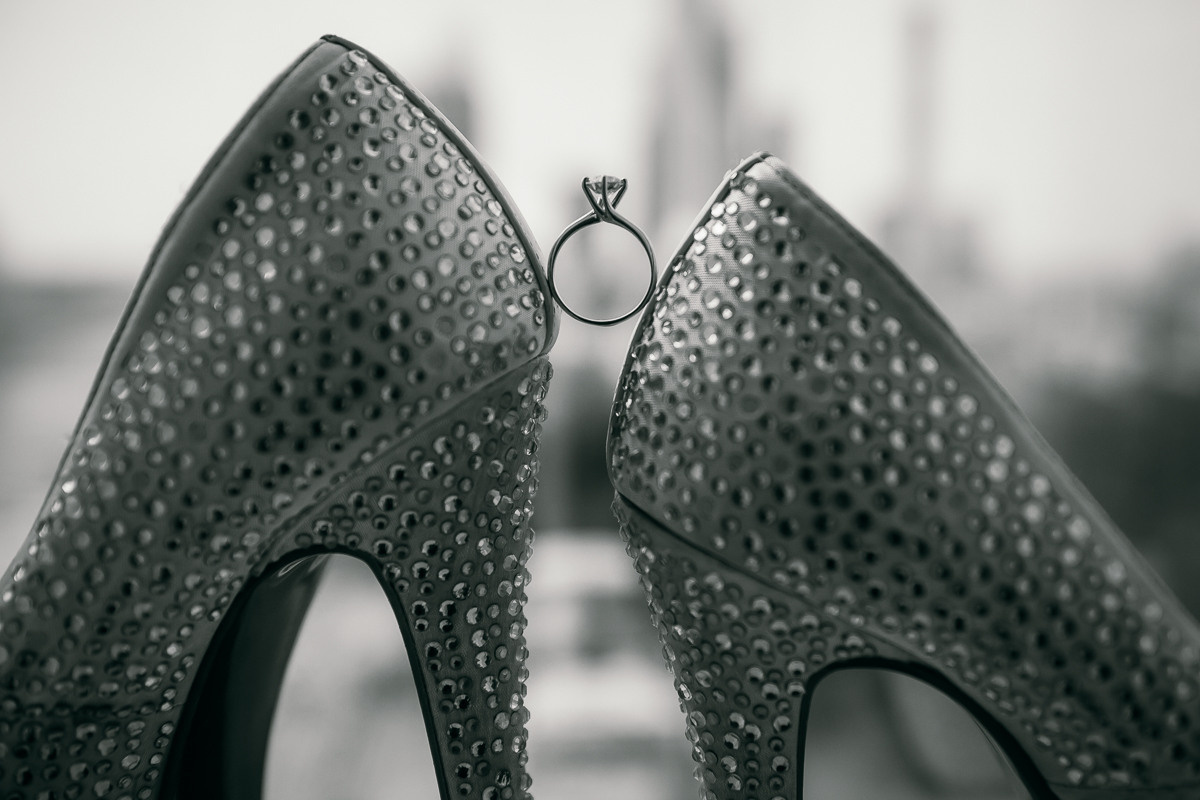 фотограф Слава цесарь, Слава Цесарь, фотограф Москва, Свадебный фотограф