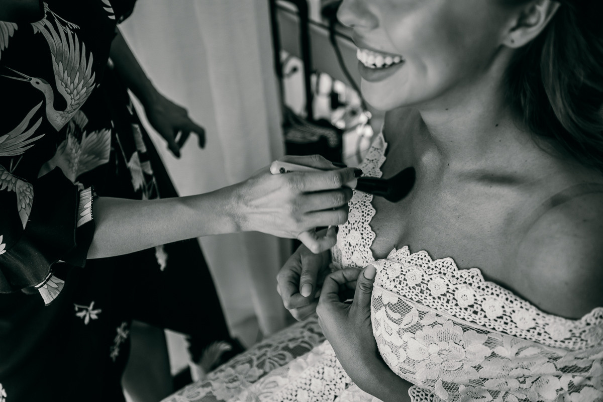 фотограф Слава цесарь, Слава Цесарь, фотограф Москва, Свадебный фотограф