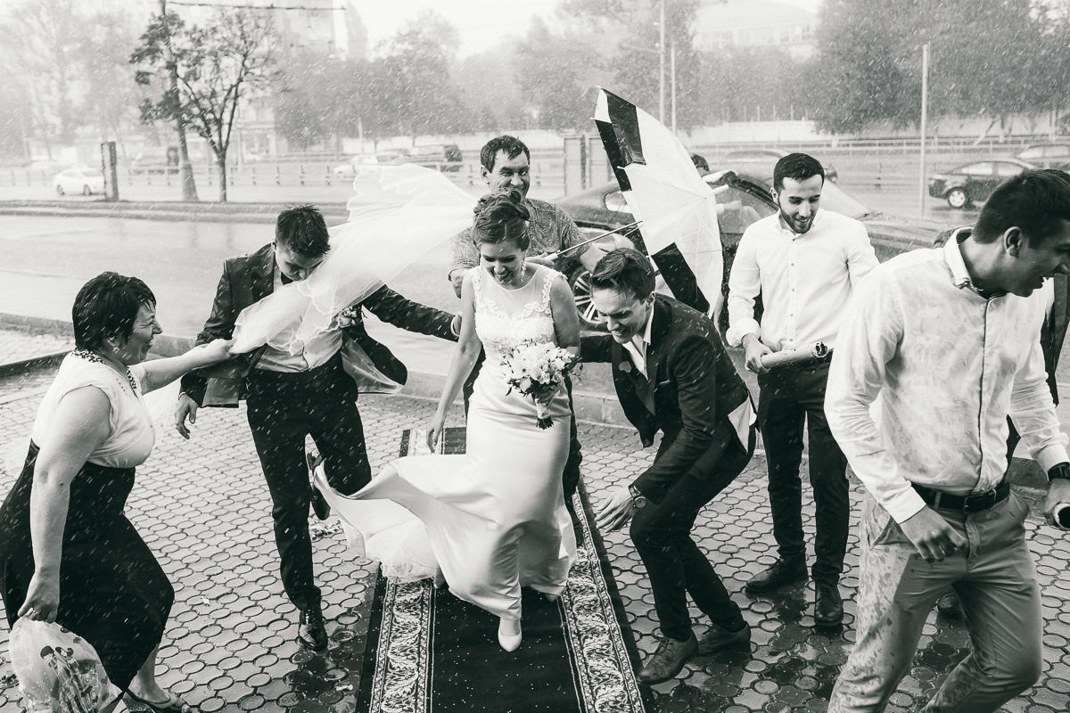 фотограф Слава цесарь, Слава Цесарь, фотограф Москва, Свадебный фотограф