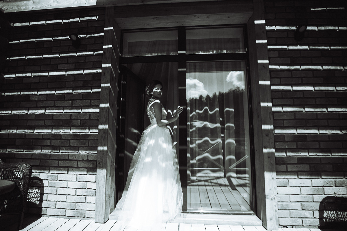 фотограф Слава цесарь, Слава Цесарь, фотограф Москва, Свадебный фотограф