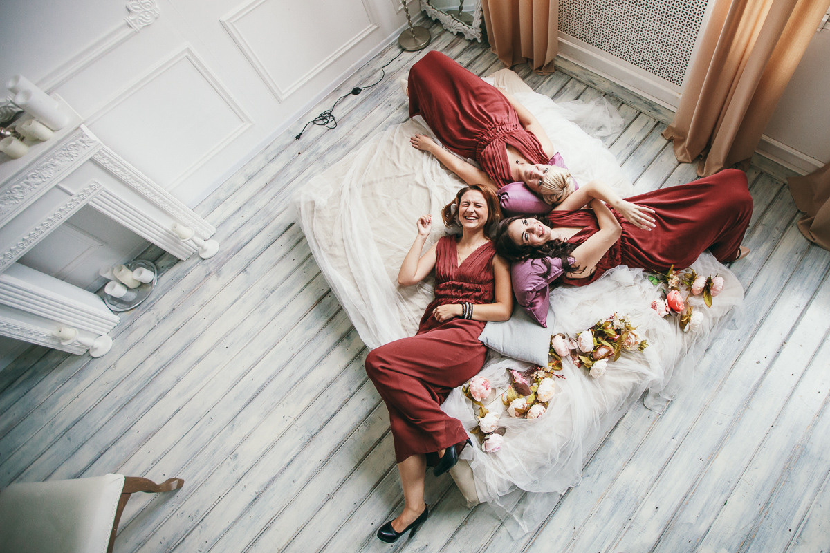 фотограф Слава цесарь, Слава Цесарь, фотограф Москва, Свадебный фотограф