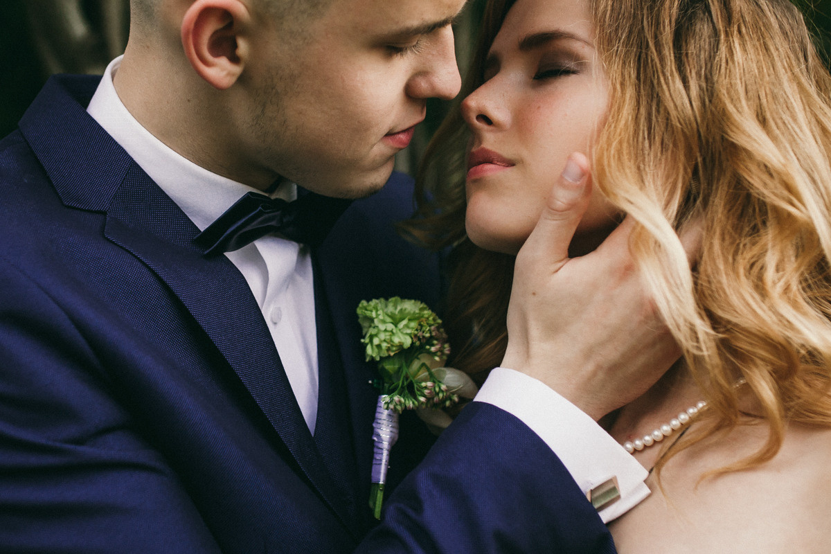 фотограф Слава цесарь, Слава Цесарь, фотограф Москва, Свадебный фотограф