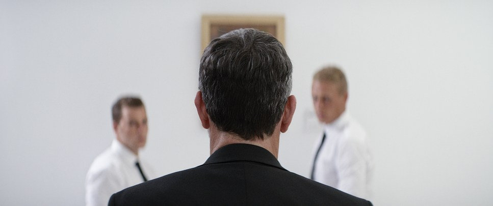 Color Theory. TENZO | Creative Producer / Art Director