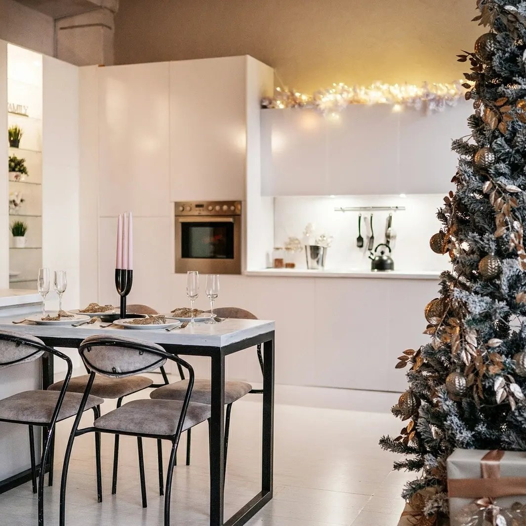 Фотостудии Барнаул. Свадебный репортажный и фуд фотограф в Барнауле Гайфулин Виталий