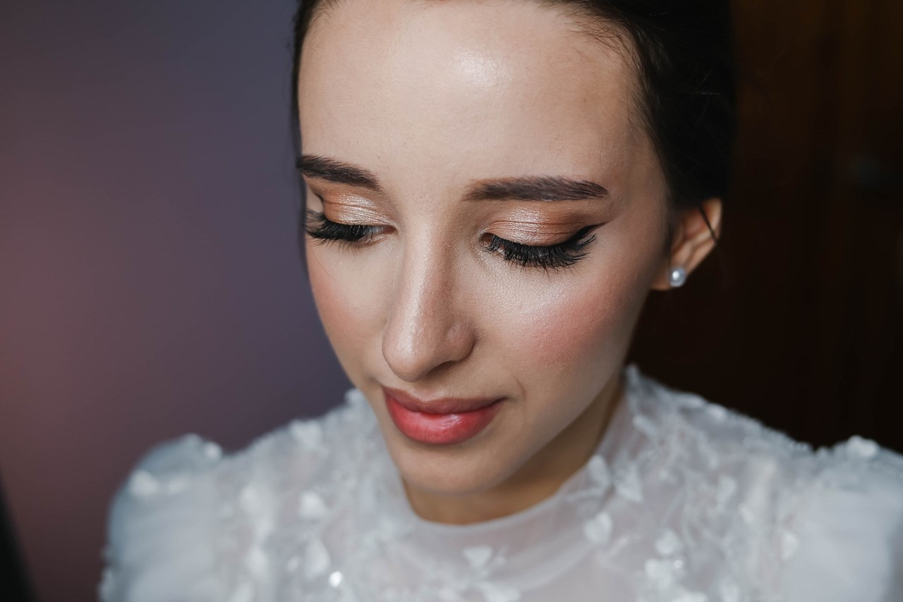 Отзывы. Davina_photograff