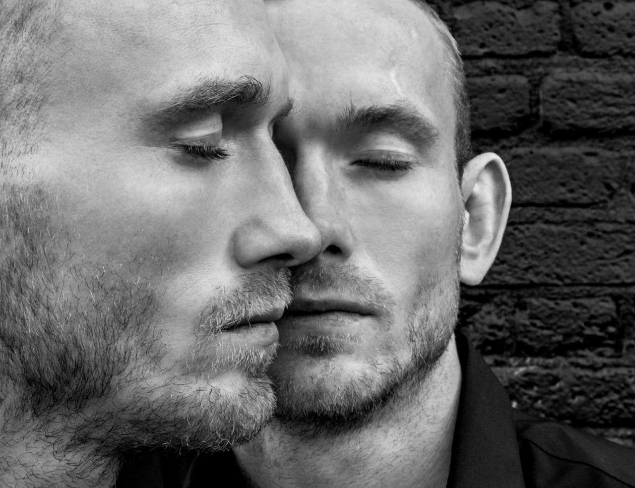 Обучение. Фотограф Игорь Цаплин