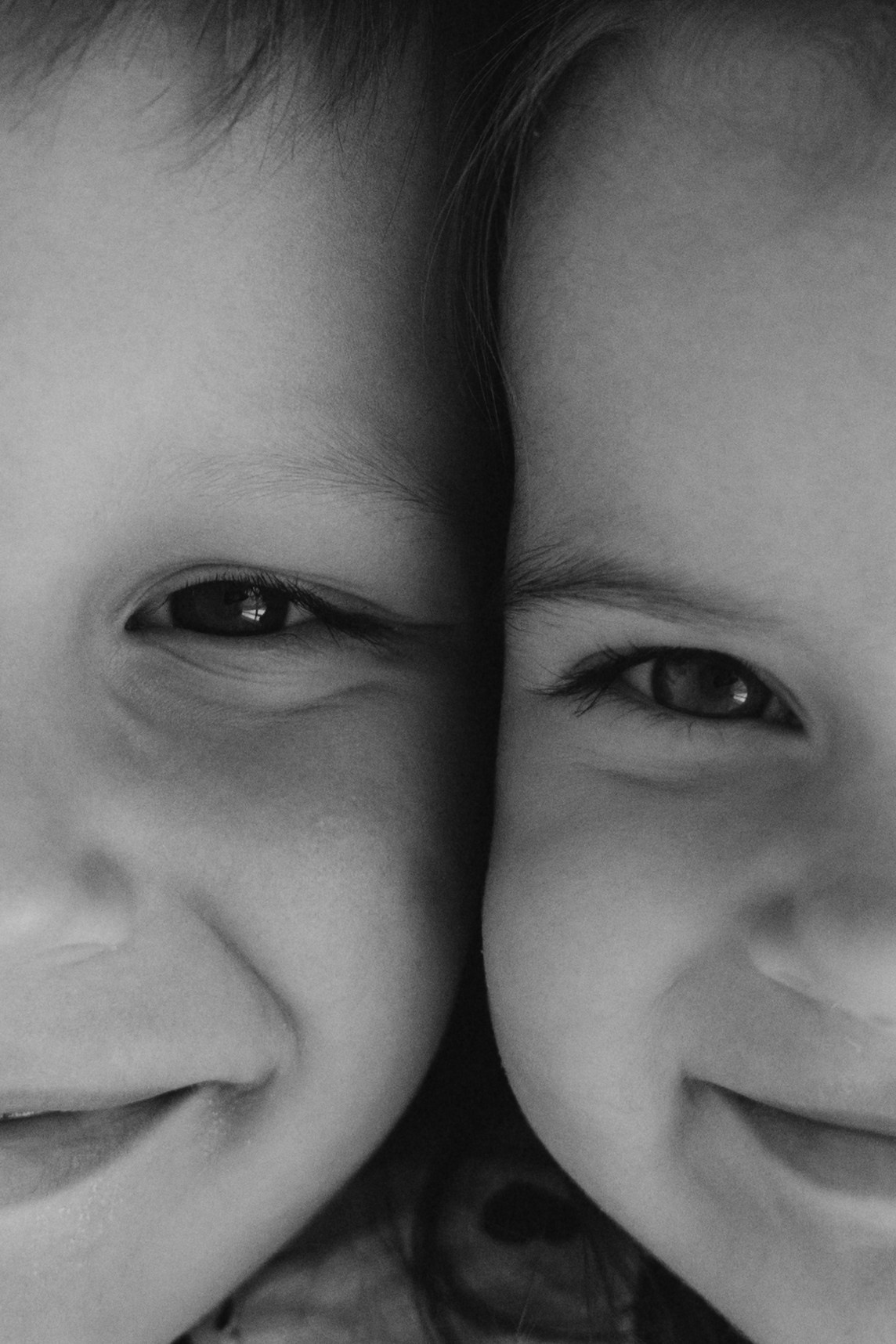 В студии ко дню рождения. Свадебный, семейный фотограф в Иркутске Светлана Макаричева