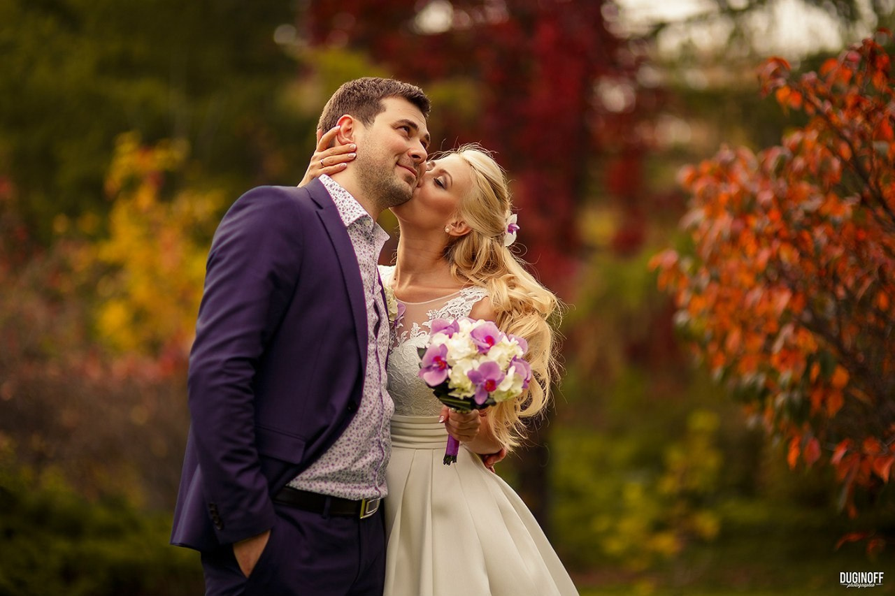 Свадебный фотограф Дугинов Николай | Екатеринбург. Профессиональный фотограф Дугинов Николай | Екатеринбург