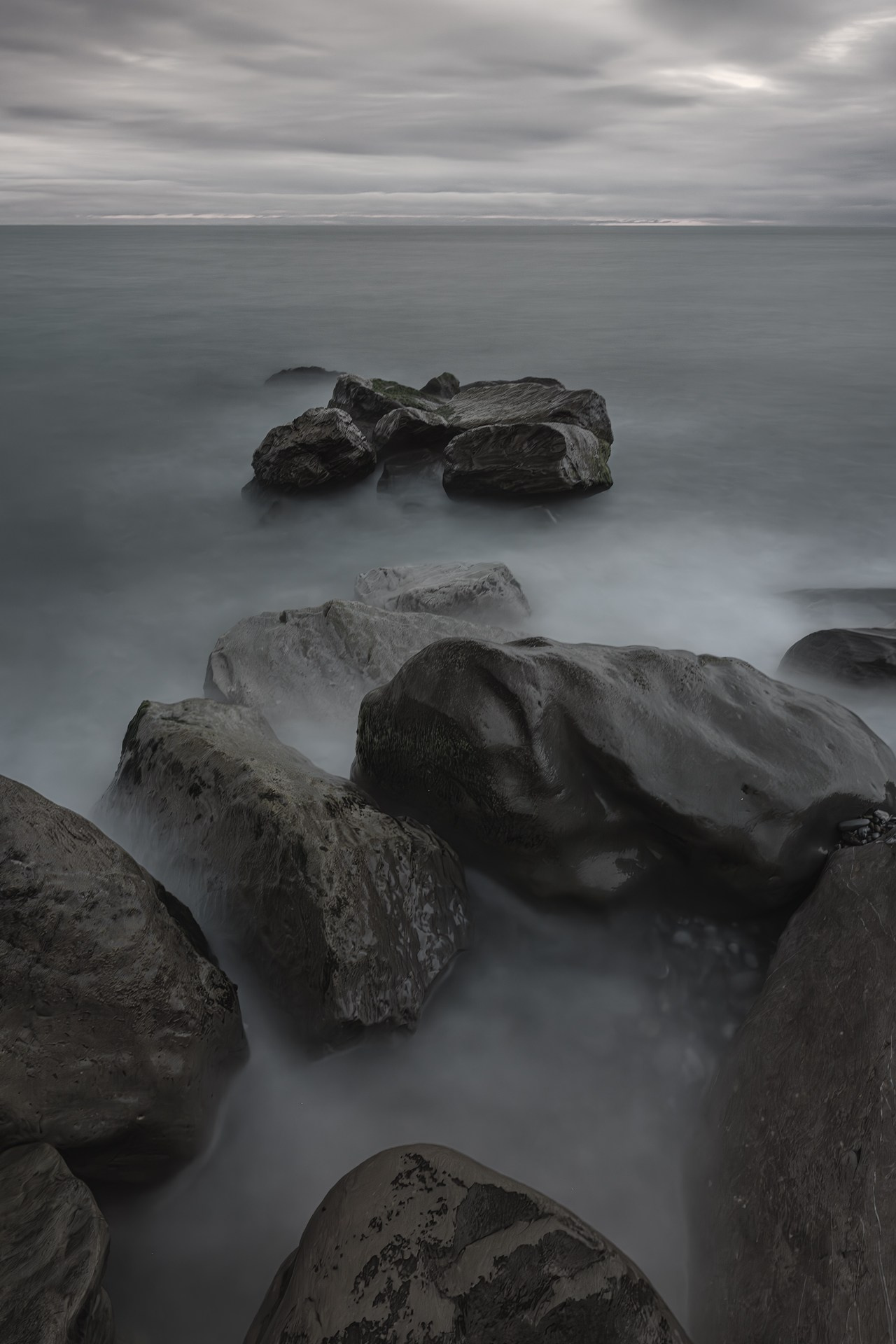 КРАСНОДАРСКИЙ КРАЙ-АДЫГЕЯ. Фототуры и обучение пейзажной фотографии