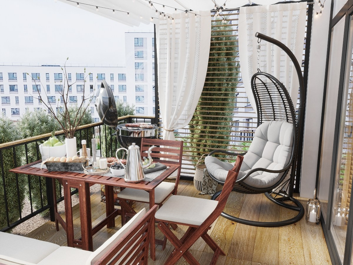 ЖК Первый квартал. Квартира с террасой. АСТАХОВА DESIGN дизайн интерьера +7 985 220 6109