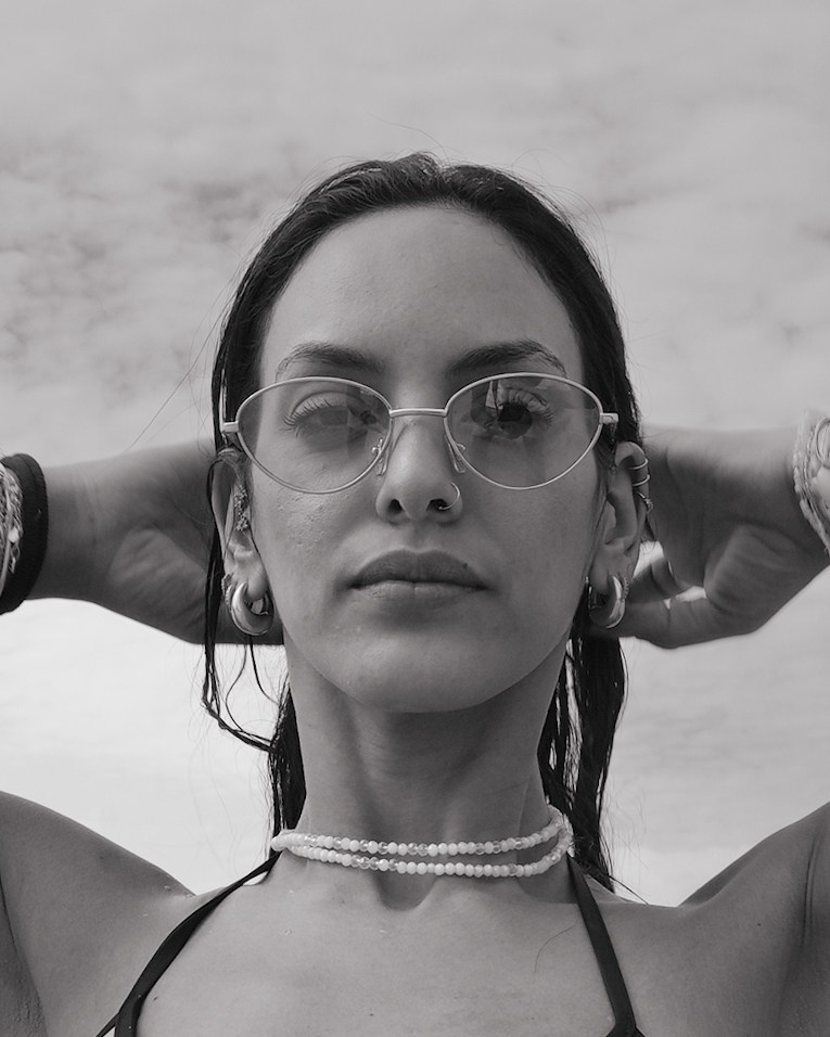 ROTEM. Свадебный фотограф Уфа, Руслан Бикташев