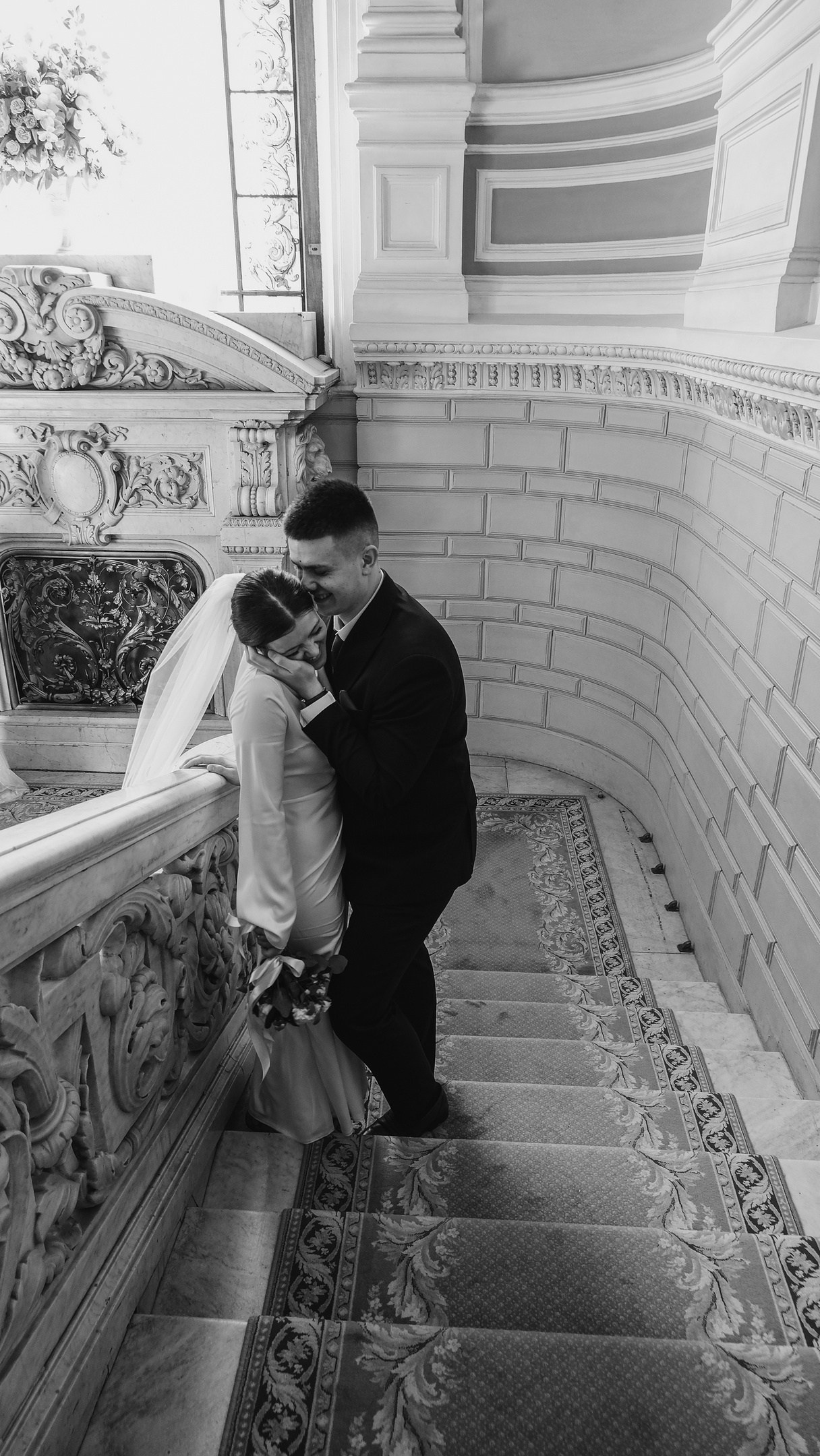 Ника & Женя (24г (альбом скачан из моей группы в вк) ДБ1. Phdkvmr.ru