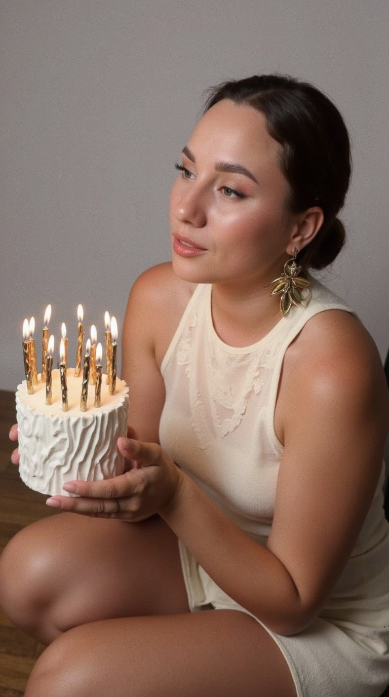 НЕЙРО фотосессия. Норина Анна, фотограф в Самаре, НЕЙРОфото по всему миру. Создаю кадры которые цепляют за душу