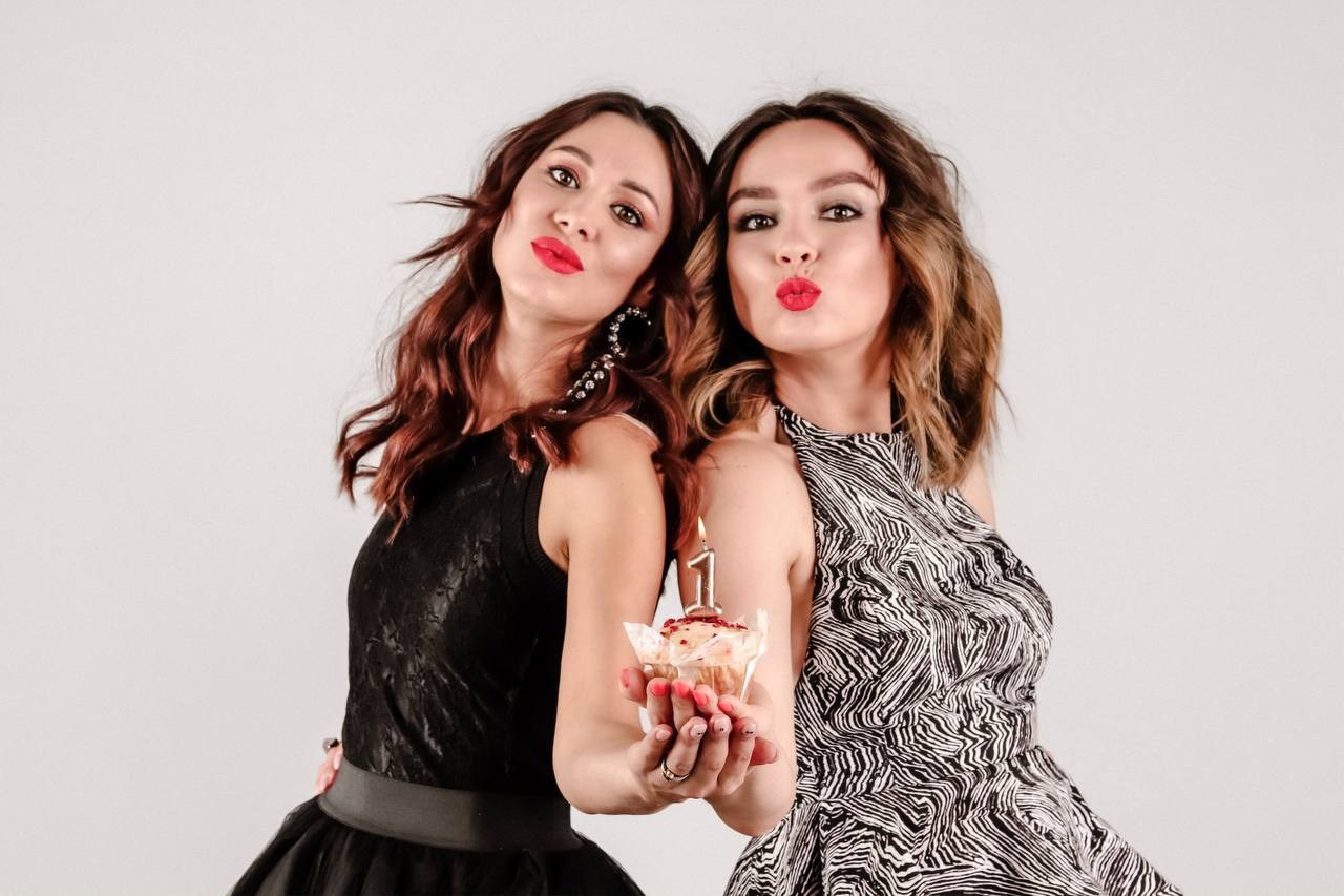 Photo session for a beauty salon 2019. Меня зовут Лиана.я видеограф и фотограф 📍 Работаю в Москве и МО