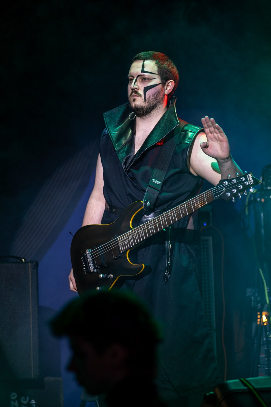 DarkXmass. Автомобильный и интерьерный фотограф в Минске Александр Тагаев