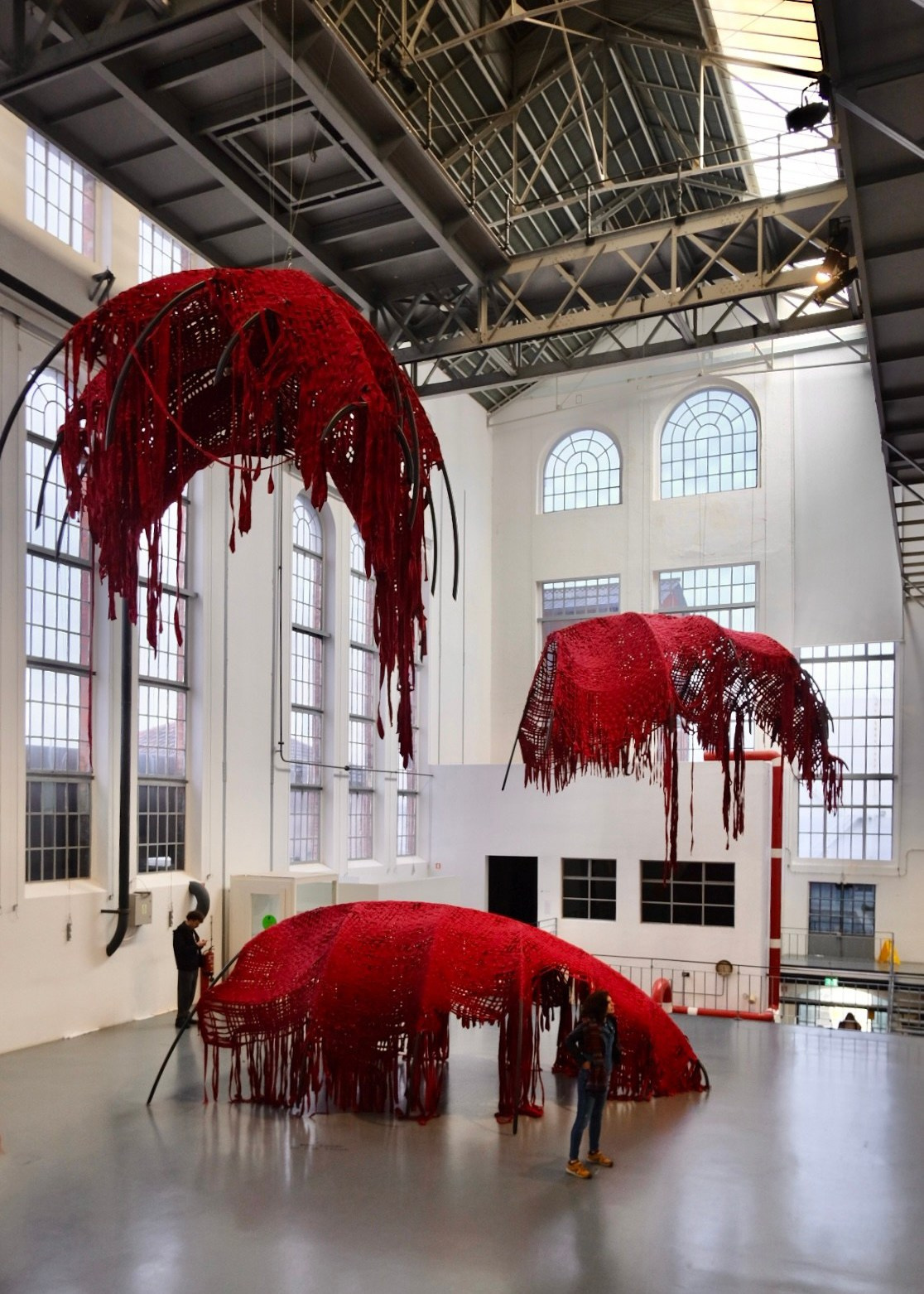 Lisbon Portugal. Интерьерный архитектурный фотограф | interior architectural photographer