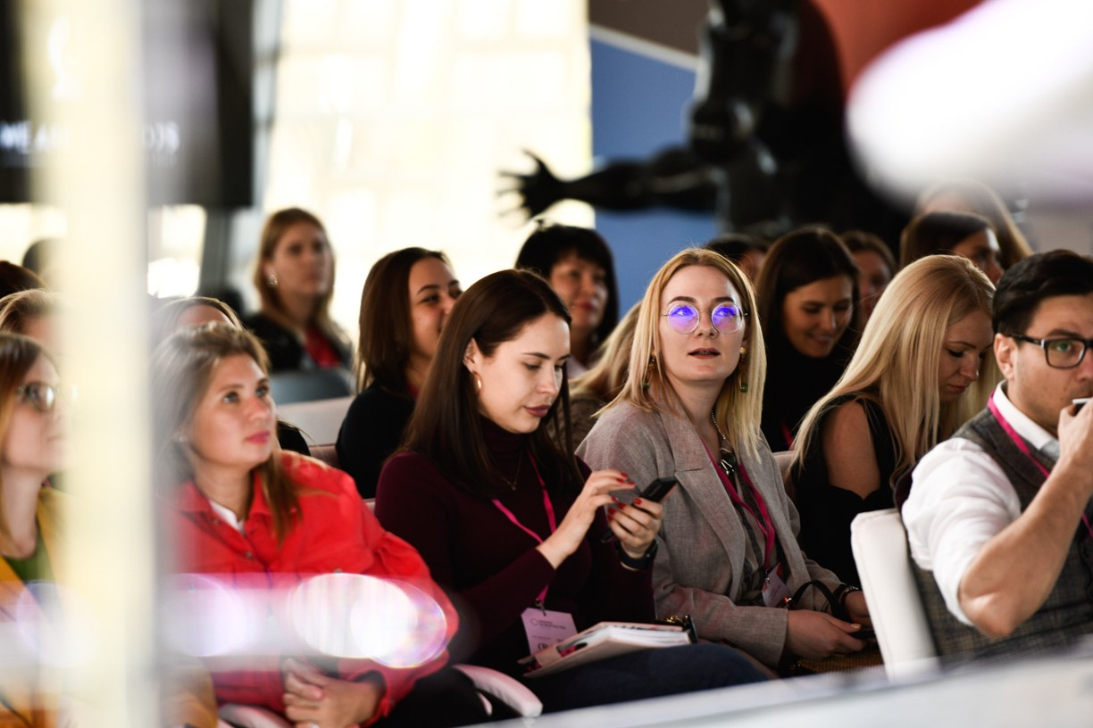 БИТ18. Артур Погосян — лучший свадебный фотограф России