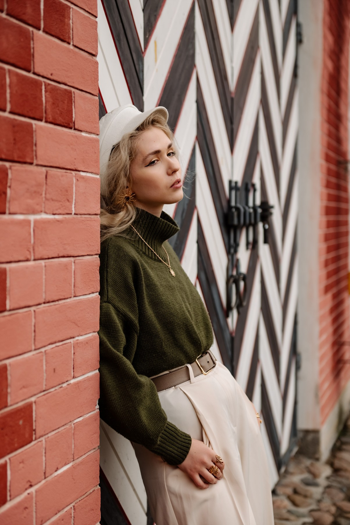 Петропавловская крепость. Свадебный и сеейный фотограф в Санкт-Петербурге Елена Худякова