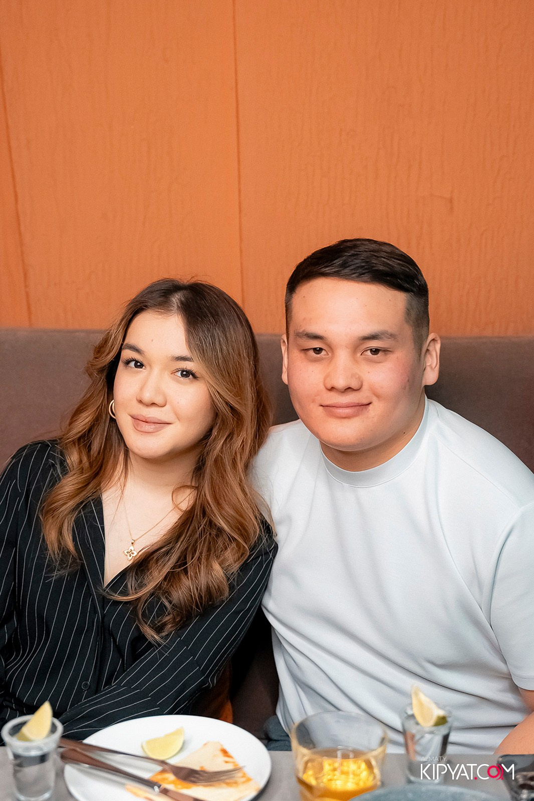 ROCK CRYSTAL. КИПЯТКОМ АЛМАТЫ! Фотосъемка мероприятий в Алматы