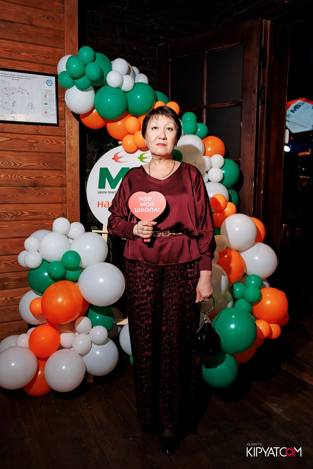 10-ЛЕТИЕ MSB|ШКОЛА ПРАКТИЧЕСКОГО ИНТЕРНЕТ-МАРКЕТИНГА. КИПЯТКОМ АЛМАТЫ! Фотосъемка мероприятий в Алматы