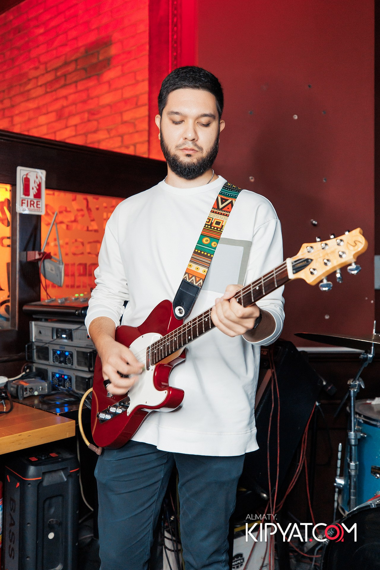 Пинта Mega Park. КИПЯТКОМ АЛМАТЫ! Фотосъемка мероприятий в Алматы