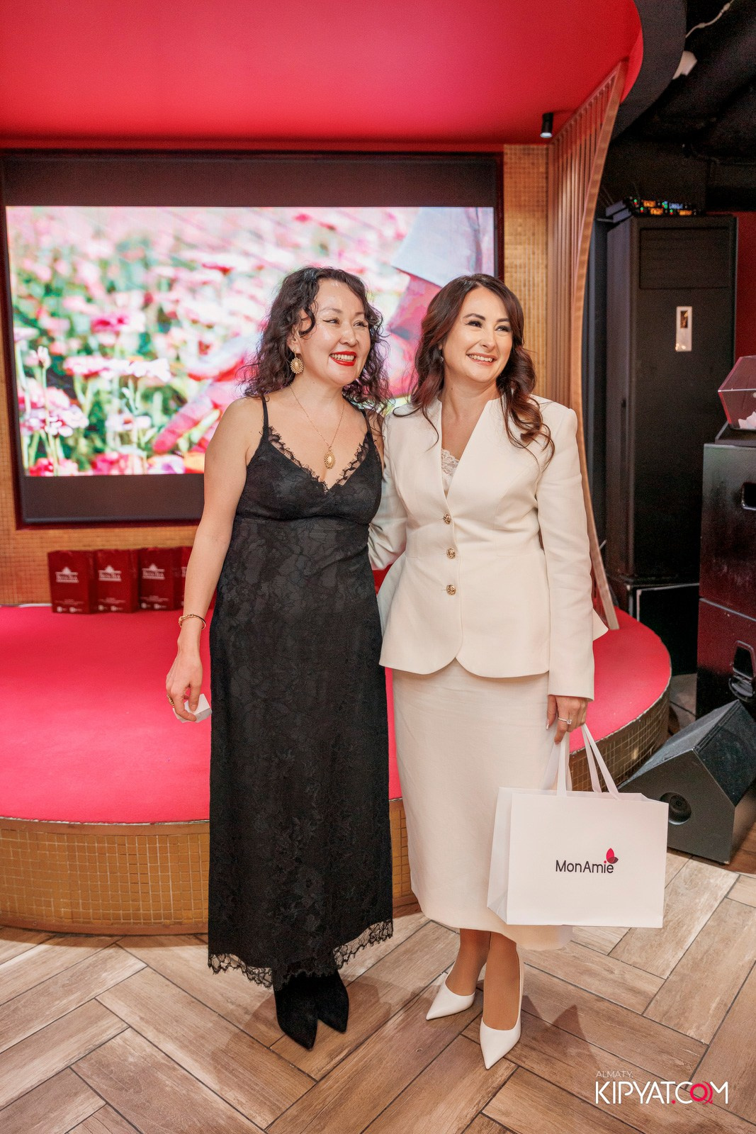 SPRING BRUNCH. КИПЯТКОМ АЛМАТЫ! Фотосъемка мероприятий в Алматы