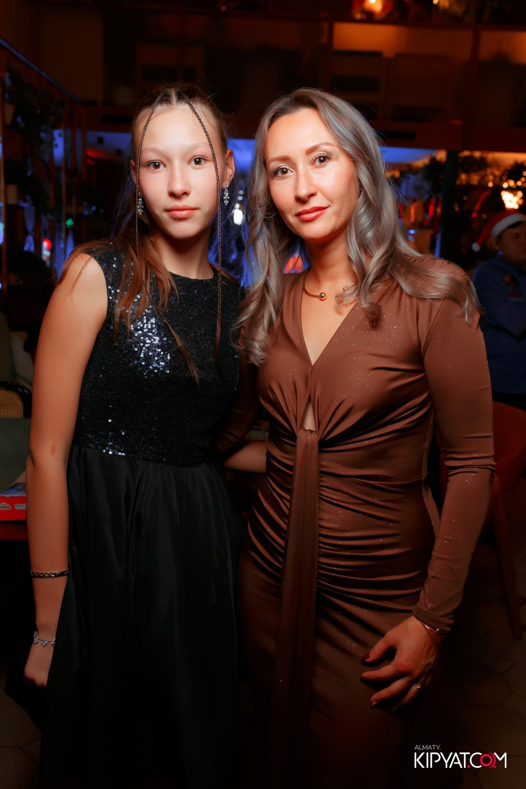 MODI RESTORANCHIK. КИПЯТКОМ АЛМАТЫ!